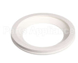 02-1032-SP Lancer Gasket,Bowl,Bbl