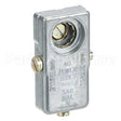 02-10568-0001 Compatible Anthony Torque Master, Reversible