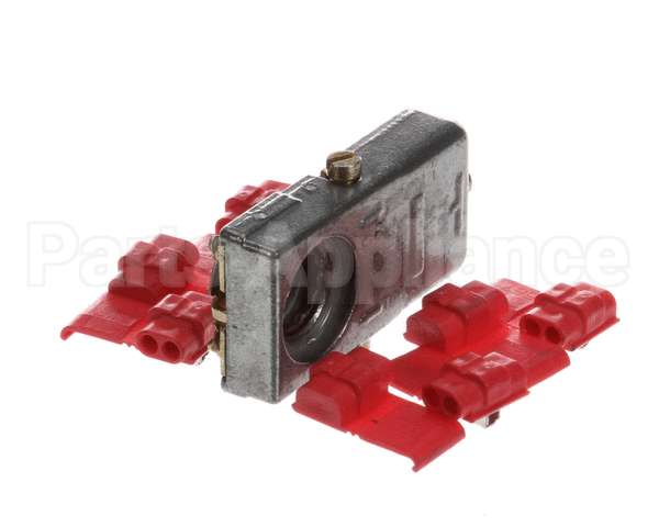 02-10568-0001 Anthony International Torque Master, Reversible, Sil