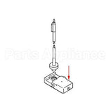02-10568-0002 Compatible Anthony Socket, Torque Master