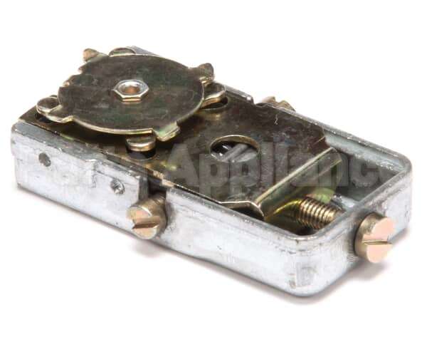 02-10568-0002 Anthony International Torque Master, Non-Reversible