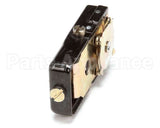 02-10568-0003 Anthony International Torque Master