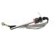 02-11475 Apex Supply Chain Tech 3/8" Temperature Probe Assem