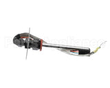 02-11475 Apex Supply Chain Tech 3/8" Temperature Probe Assem