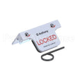 02-11585-0003 Compatible Anthony Pom Lock