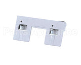 02-11585-0003 Anthony International Pom Lock