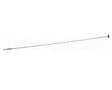 02-11752-0005 Anthony International Rod Torque Hex Base 5/16