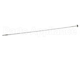 02-11752-0005 Anthony International Rod Torque Hex Base 5/16