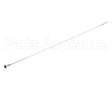 02-11763-0009 Anthony International Door Torque Rod