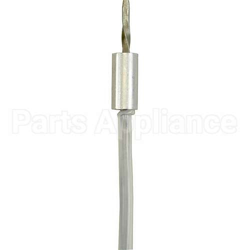 02-11764-0005 Compatible Anthony Rod, Torque, 7/16Hex End, Revers