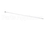 02-11940-0005 Anthony International Torque Rod, Round Base, 29