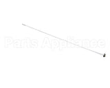 02-11940-0005 Anthony International Torque Rod, Round Base, 29