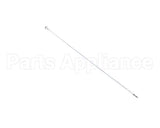 02-11940-0005 Anthony International Torque Rod, Round Base, 29