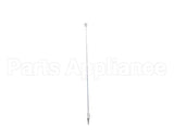 02-11940-0005 Anthony International Torque Rod, Round Base, 29