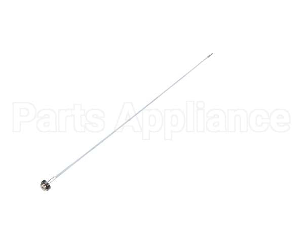 02-11940-0005 Anthony International Torque Rod, Round Base, 29