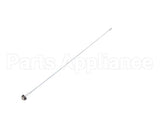 02-11940-0005 Anthony International Torque Rod, Round Base, 29