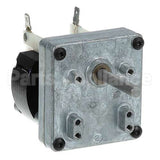 02-12-079 Compatible Hatco Motor