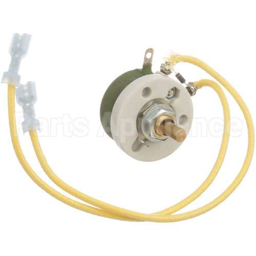 02-13-349 Compatible Hatco Potentiometer