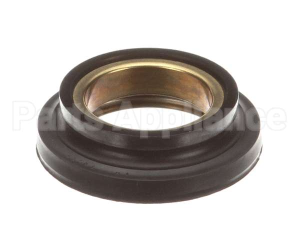 02-1300-01BK Scotsman Seal Water -Bulk No Cart