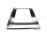 02-13269 Apex Supply Chain Tech Lower Employee Door Note 1