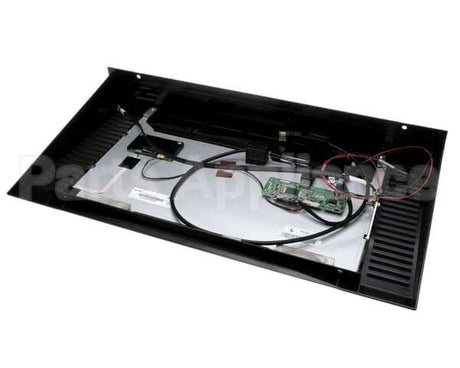 02-13301 Apex Supply Chain Tech Sub-Assy, Display Beze