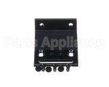 02-13989-5001 Anthony International Strike Plate Flush Lock