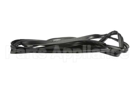 02-14160-2001 Anthony International Door Gasket, 22-11/16X60-3/16