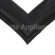 02-14160-2004 Anthony International Door Gasket Aircell 29-7/8X60-11/1