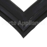 02-14160-2004 Anthony International Door Gasket Aircell 29-7/8X60-11/1
