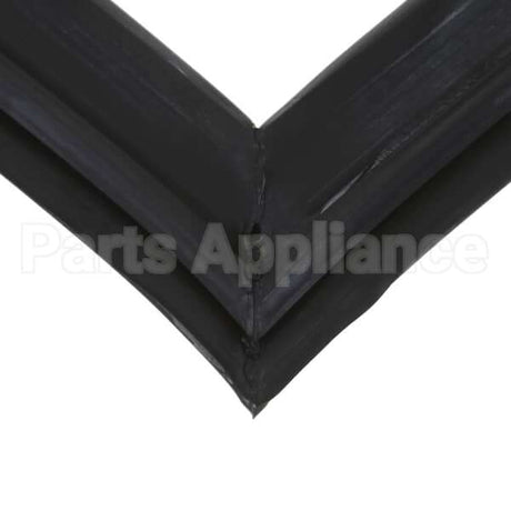 02-14160-2004 Anthony International Door Gasket Aircell 29-7/8X60-11/1