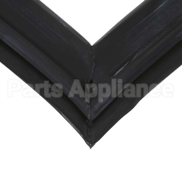 02-14160-2004 Anthony International Door Gasket Aircell 29-7/8X60-11/1
