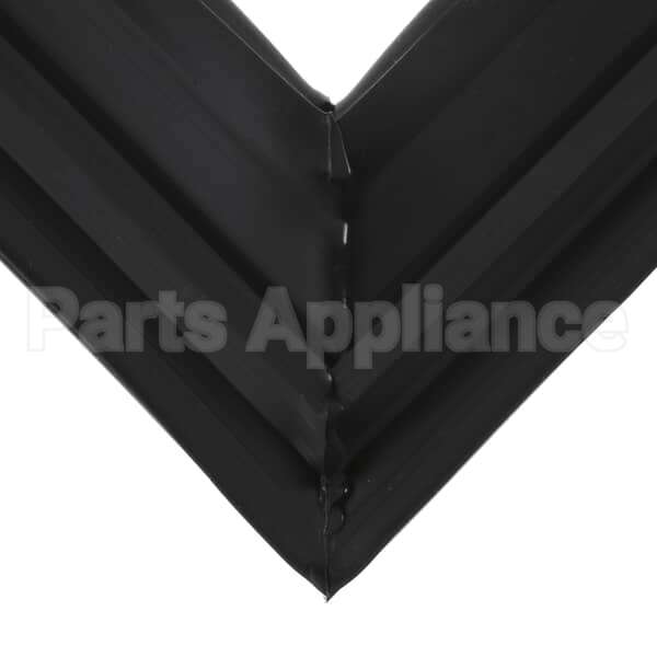 02-14160-2007 Anthony International Door Gasket