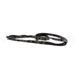02-14160-2009 Anthony International Door Gasket 29 7/8 X 62 13/16