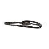 02-14160-2009 Anthony International Door Gasket 29 7/8 X 62 13/16
