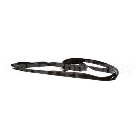 02-14160-2009 Anthony International Door Gasket 29 7/8 X 62 13/16