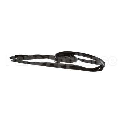 02-14160-2009 Anthony International Door Gasket 29 7/8 X 62 13/16