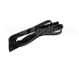 02-14160-2010 Anthony International Assy,G&M,Acii,23 3/16X65 1/16