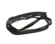 02-14160-2011 Anthony International Door Gasket 29316 X 60316