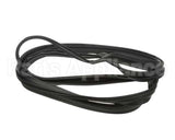 02-14160-2011 Anthony International Door Gasket 29316 X 60316