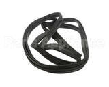 02-14160-2011 Anthony International Door Gasket 29316 X 60316