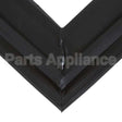 02-14160-2012 Anthony International Gasket 29 3/16 X 62 9/16