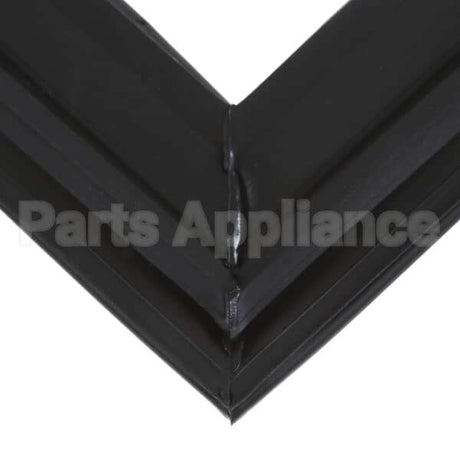 02-14160-2012 Anthony International Gasket 29 3/16 X 62 9/16