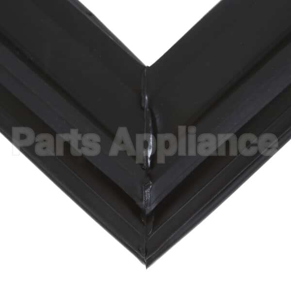 02-14160-2012 Anthony International Gasket 29 3/16 X 62 9/16