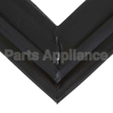 02-14160-2012 Anthony International Gasket 29 3/16 X 62 9/16