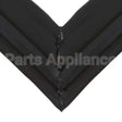 02-14160-2013 Anthony International Gasket 23-3/16 X 73-1/16