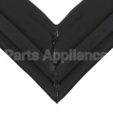 02-14160-2013 Anthony International Gasket 23-3/16 X 73-1/16