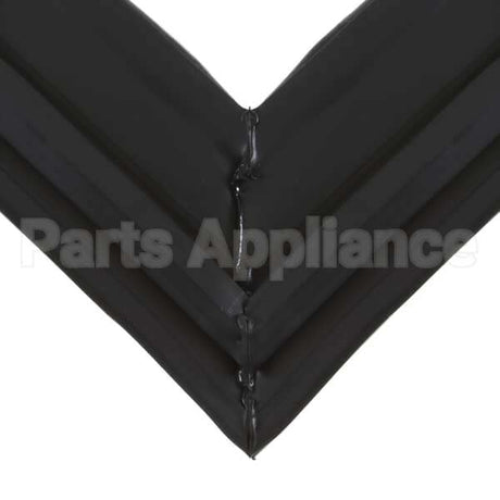 02-14160-2013 Anthony International Gasket 23-3/16 X 73-1/16