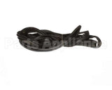 02-14160-2016 Anthony International Gasket Door 29 316 X 66 916