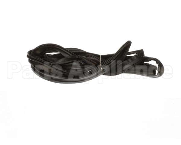 02-14160-2016 Anthony International Gasket Door 29 316 X 66 916