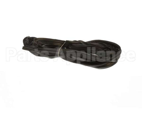 02-14160-2016 Anthony International Gasket Door 29 316 X 66 916